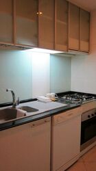 Robertson 100 (D9), Apartment #314325981